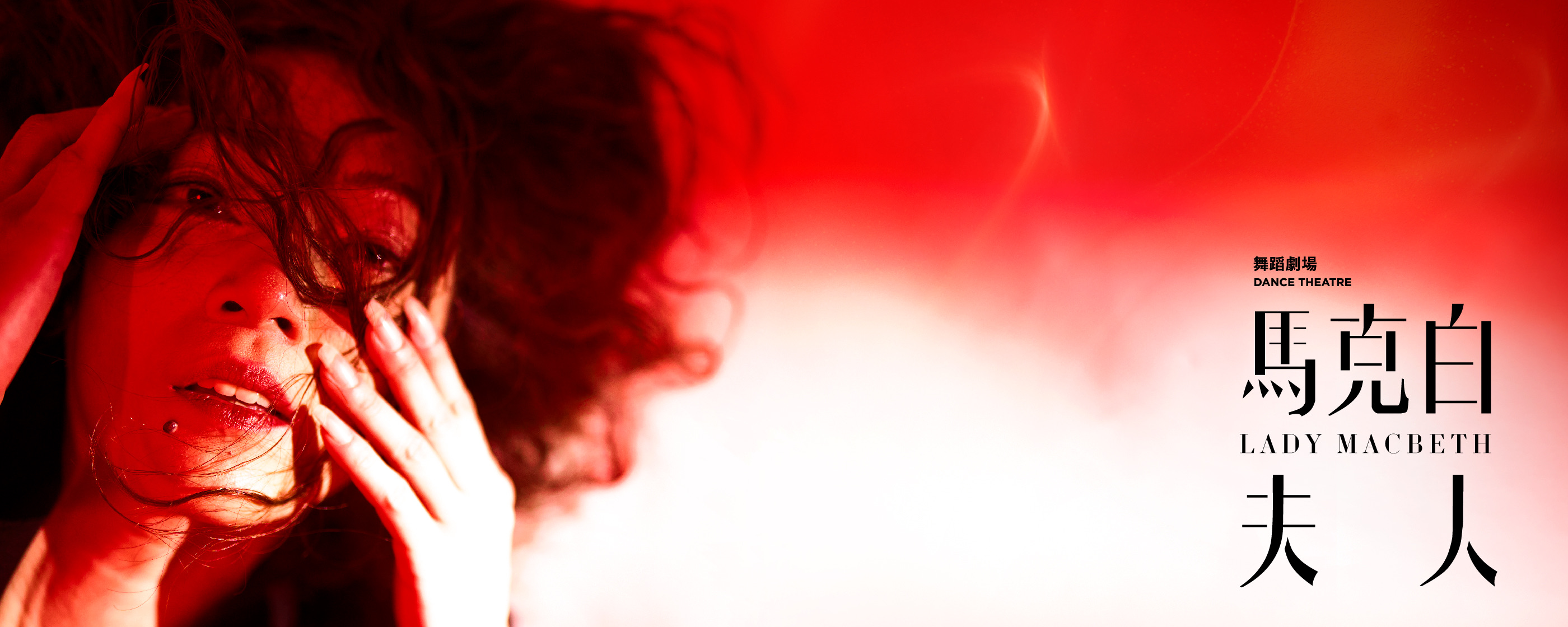 924f298f71f975aac21e96cef8de8dc4a1d6c9b7 2