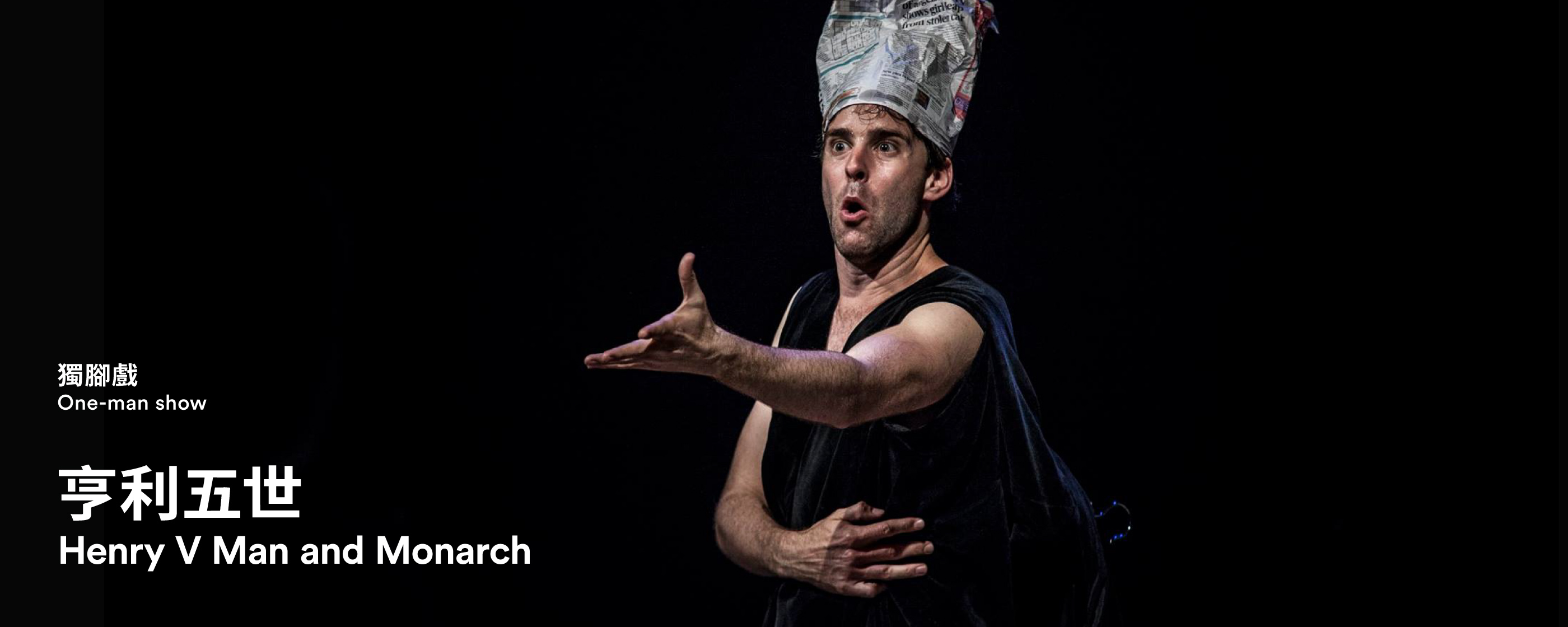 df3649d6e5fc9d497dc7978518d79710ecd880c0