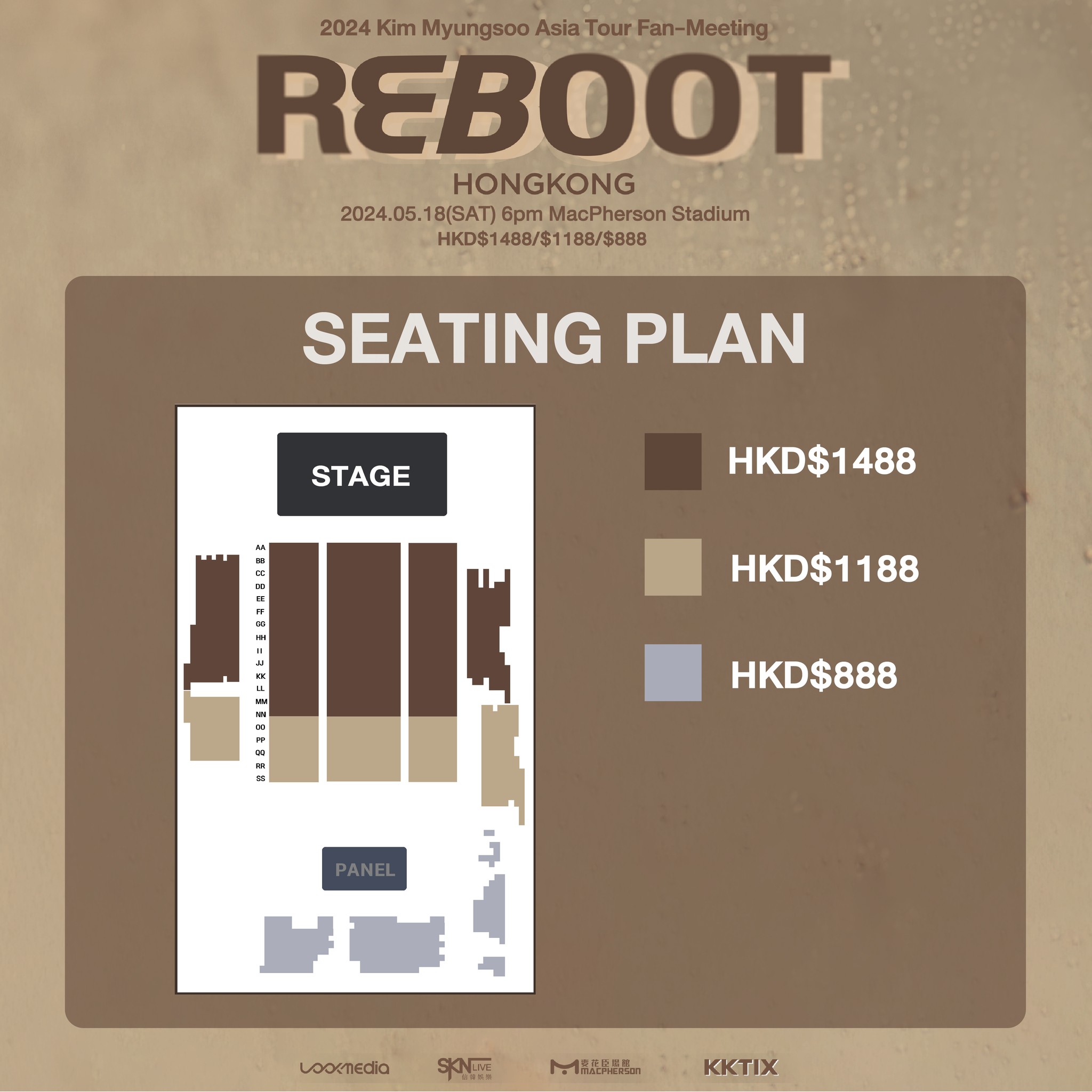 434354707_817138107101933_1108138326668210571_n