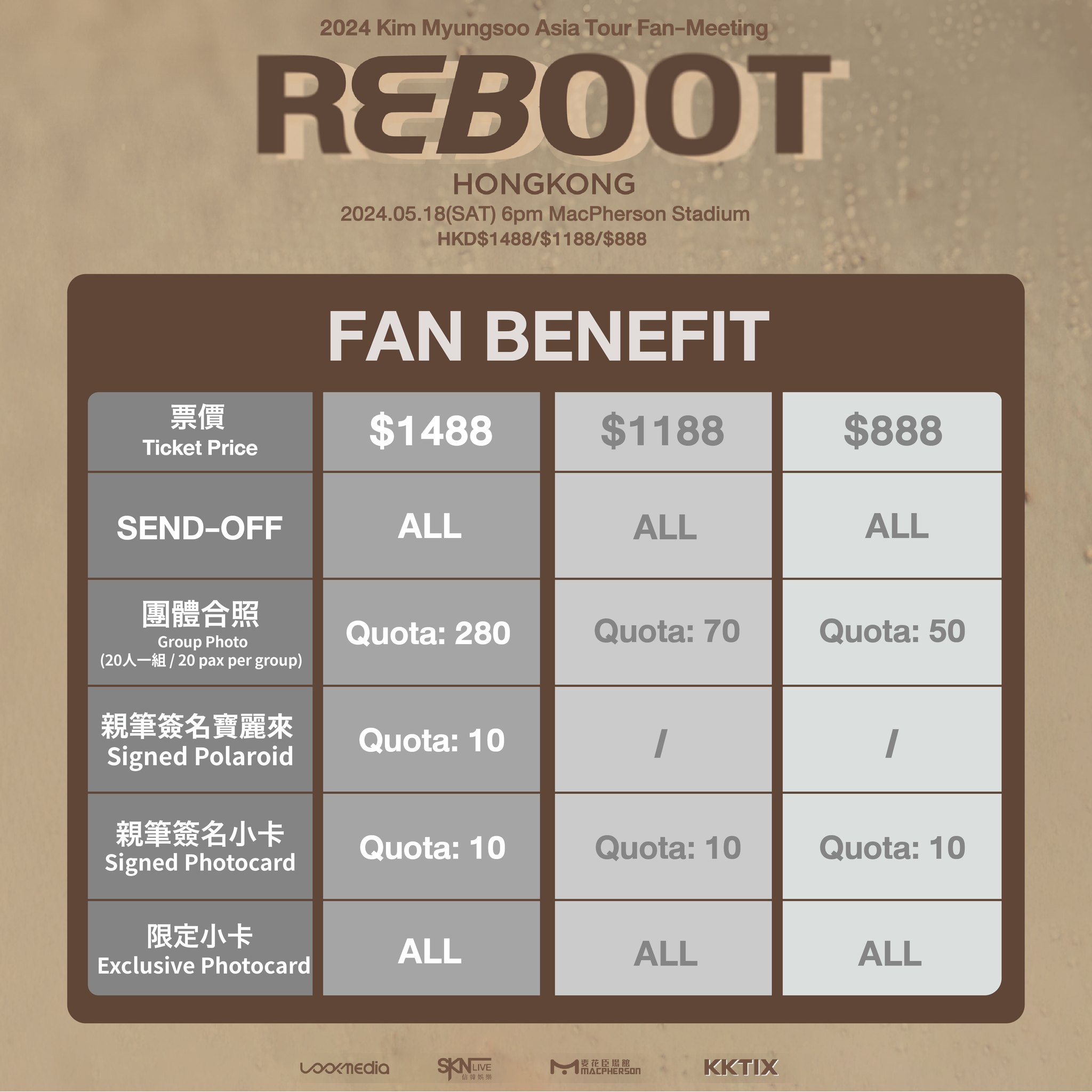 434322967_817138097101934_2722458331562846549_n