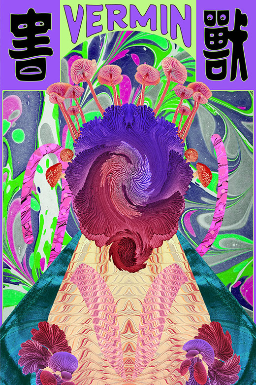 434229018_122095339808260170_844442834453926550_n