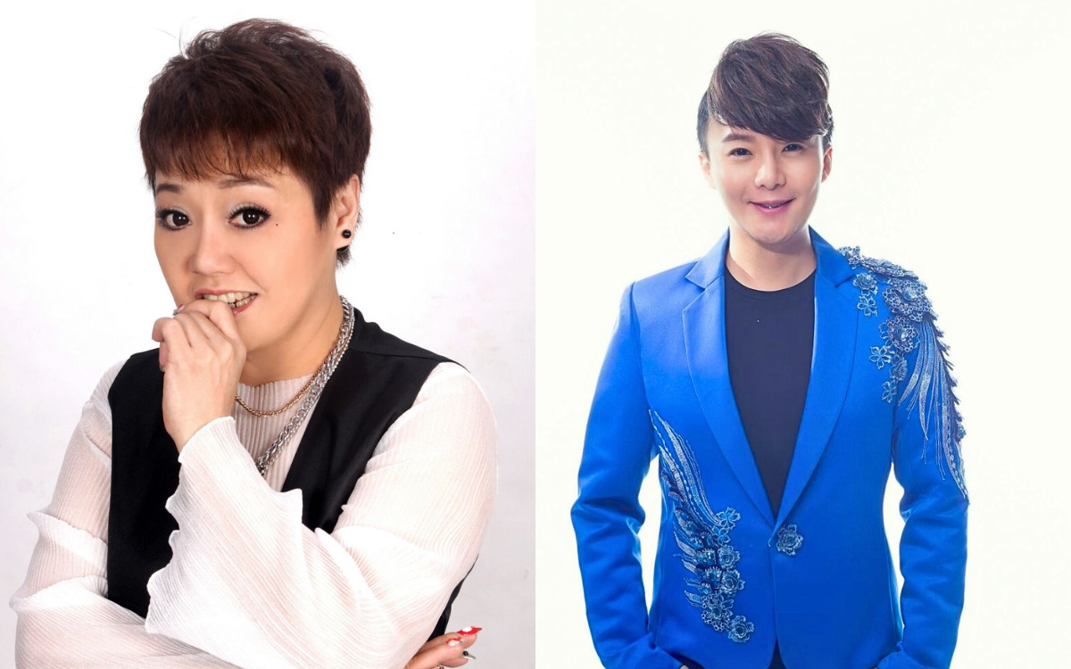 70-80-golden-hits-01