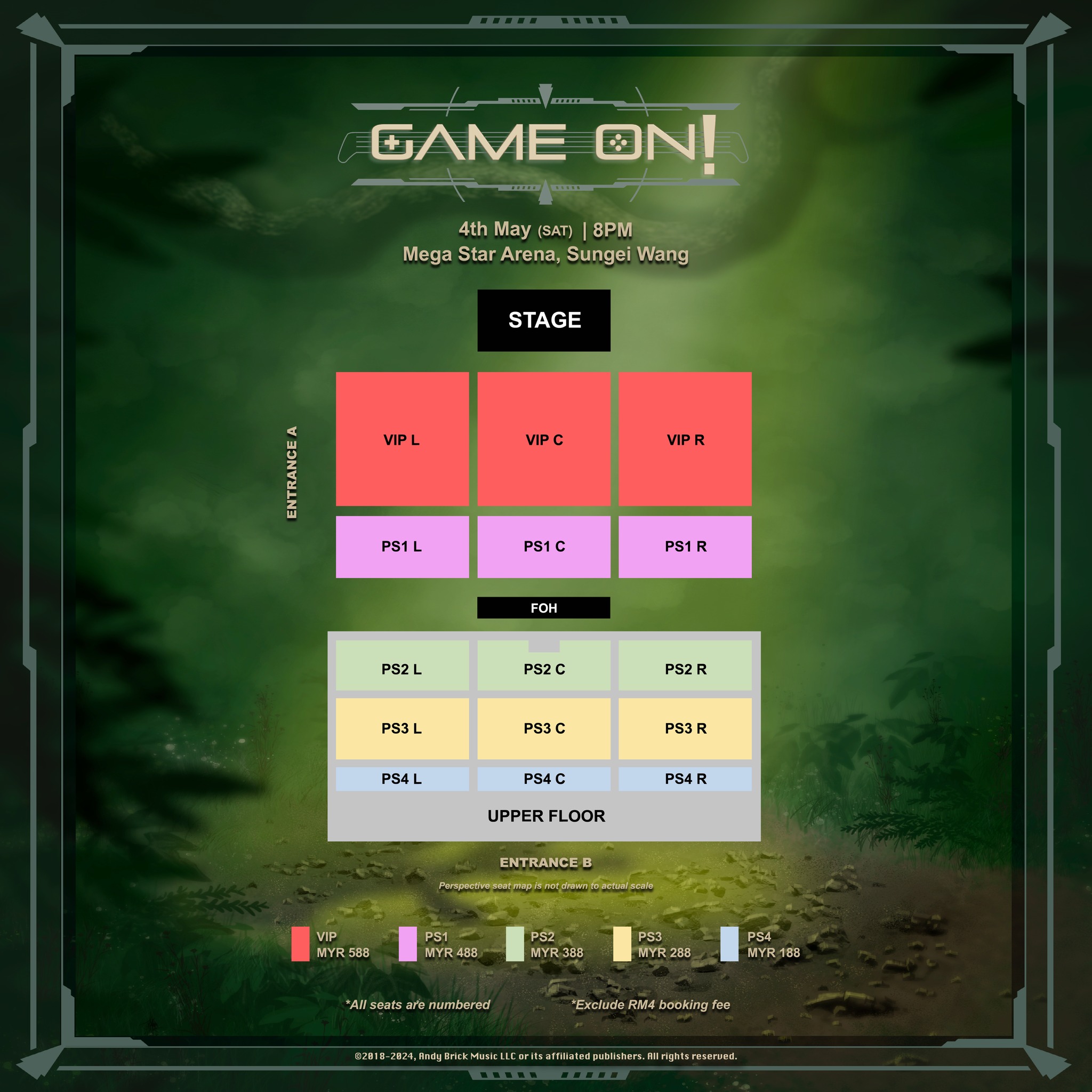 435268891_968856221913894_4583608843262927706_n