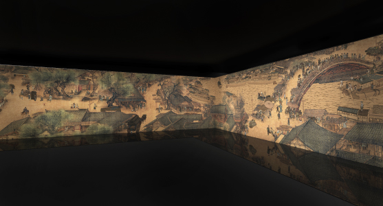 KLOOK banner_KLOOK-02