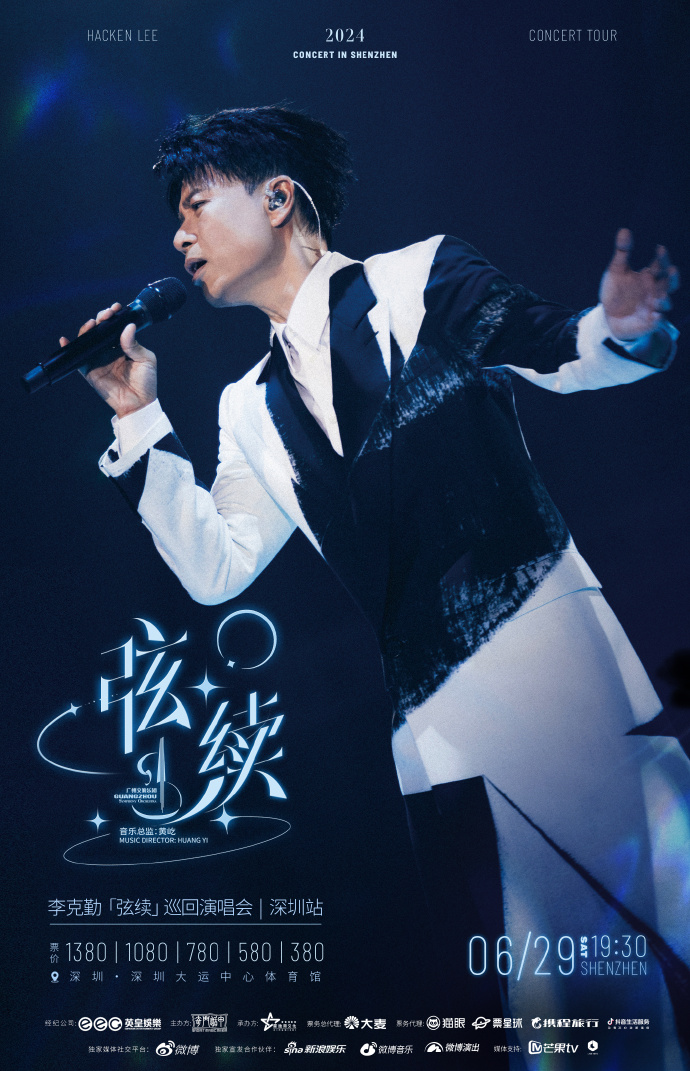 C2f4d075ly1hokiz5jhpbj225q3cpkjq