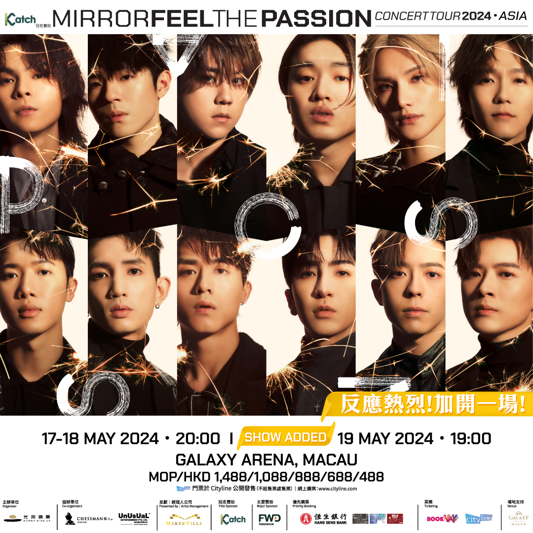 437140815_761530016073899_5295868008036807865_n