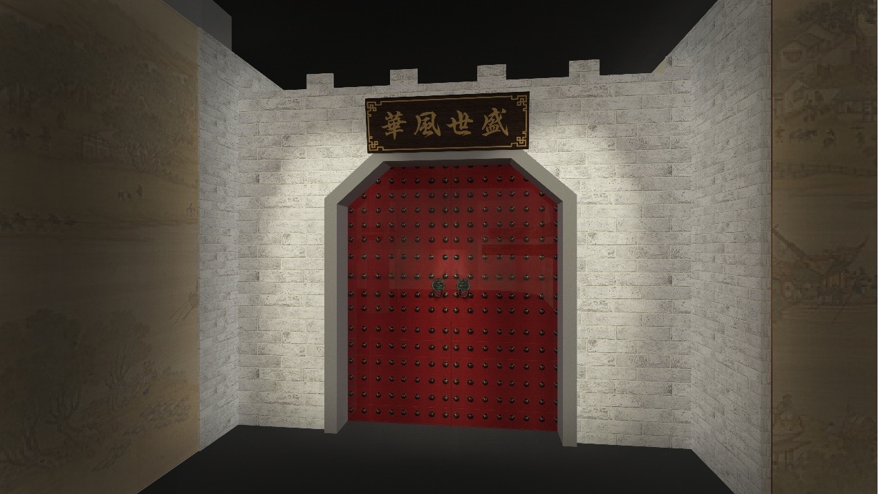 圖片123