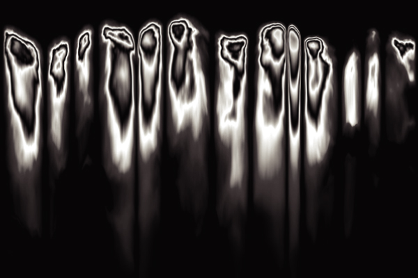 Chris_falling_tear_thumbnail_600x400