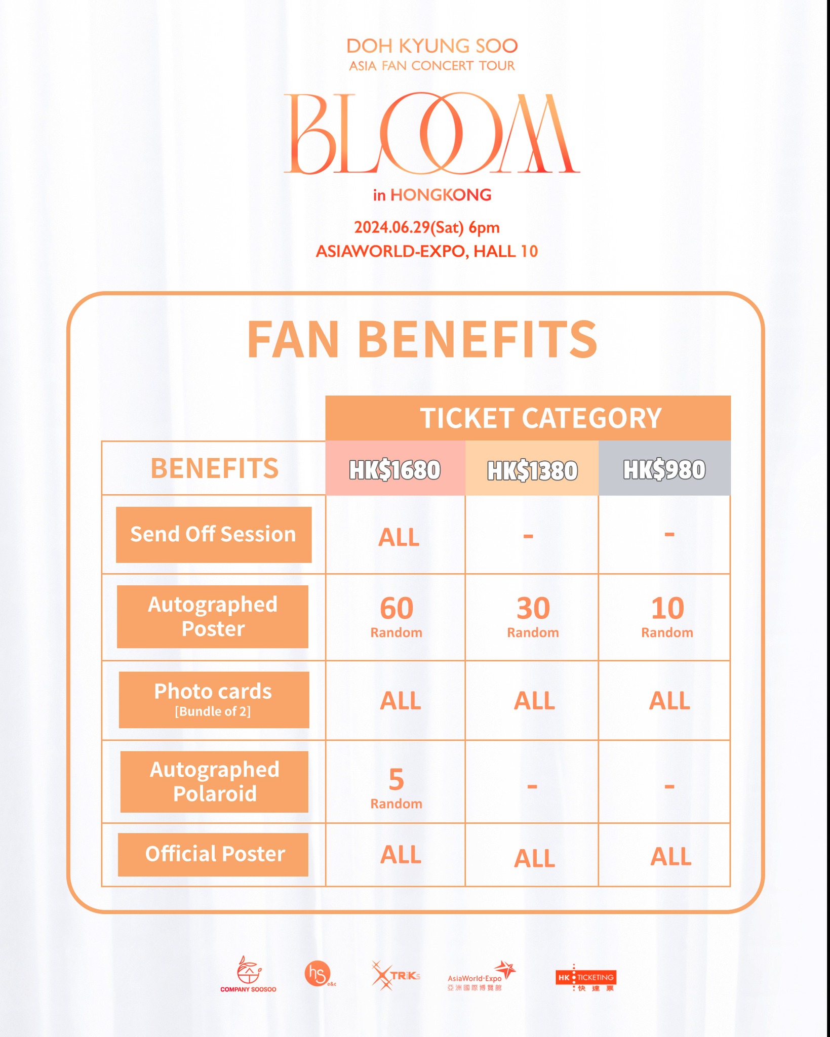 436233186_425759010099860_1163656232921131214_N