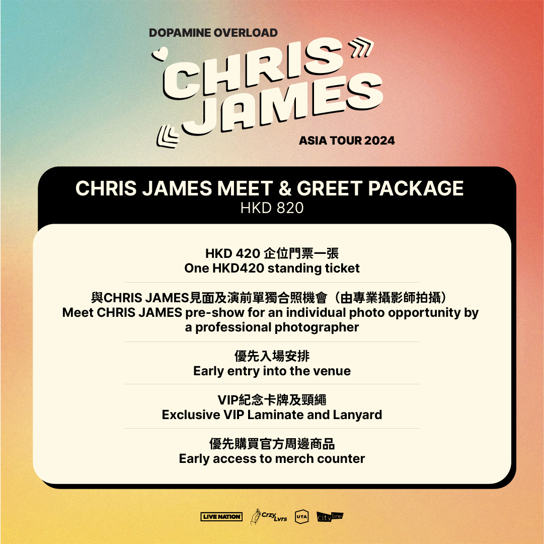 436364160_821861393307062_4070569254579873943_N