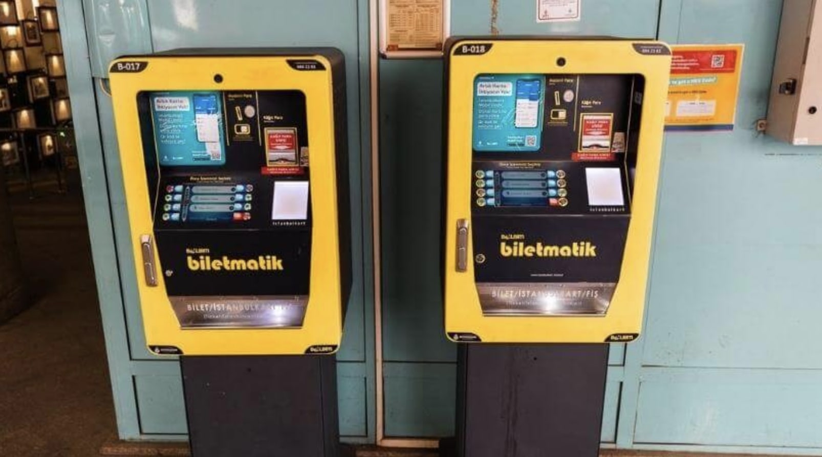 Screenshot 2024-04-22 at 9.12.53 PM