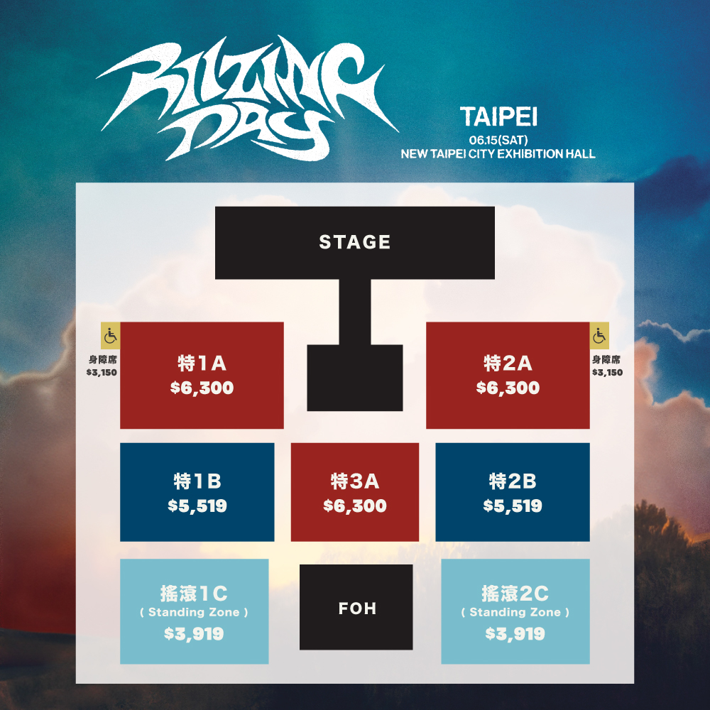 New 2024 ZEROBASEONE FAN-CON IN JAPAN Limited Edition Blu