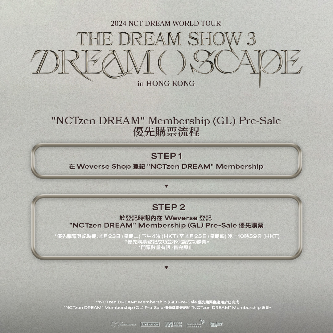 439763002_824954316331103_9004036837631747022_N