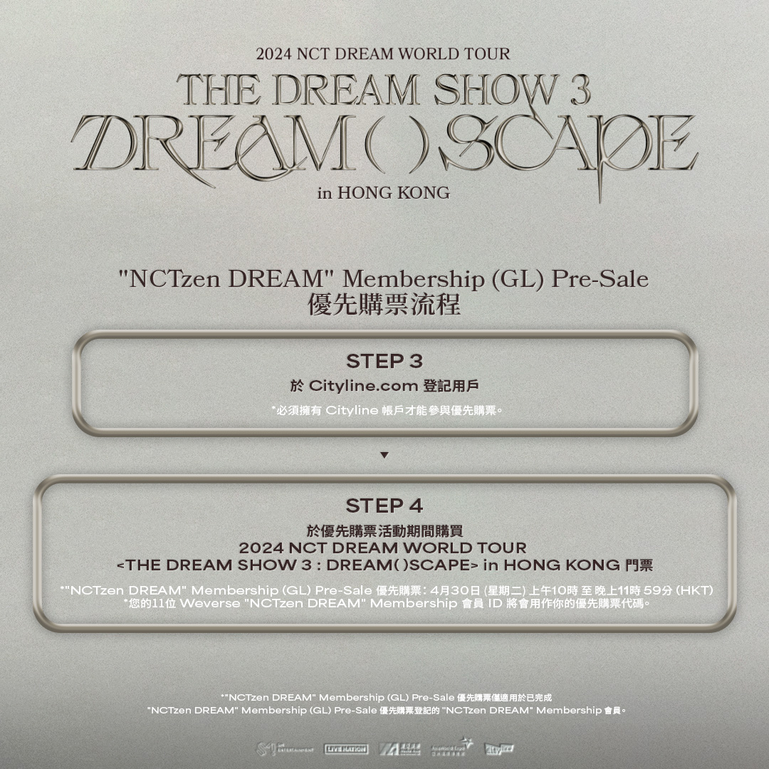 438729446_824954379664430_2126329813146906470_N