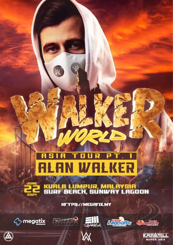 430988065_797466362402699_6695355056188371508_n