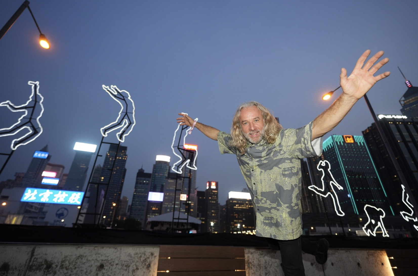 79d7ff_e76499e6883943edbf49806f985c186e~mv2