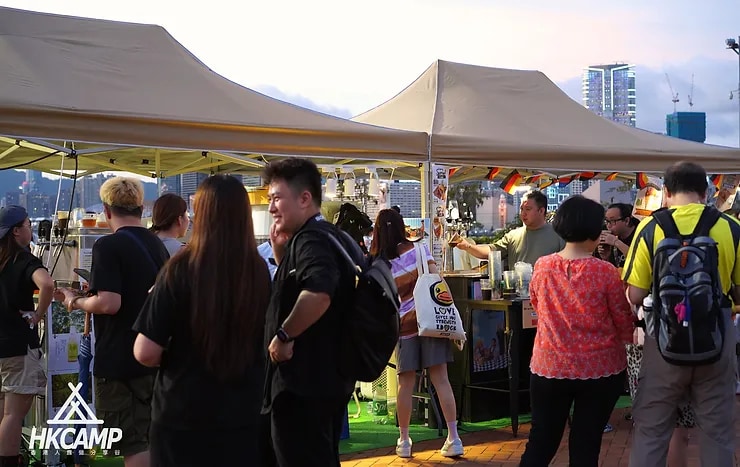 79d7ff_466b082c572249c7bfef390b0f3d4f34~mv2