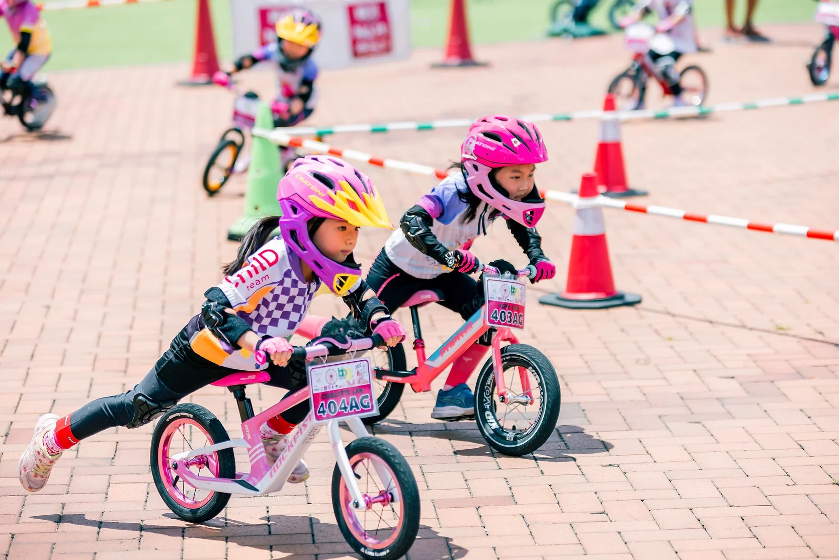 169923_32f749411d8d430aba97b07e83080bc5~mv2