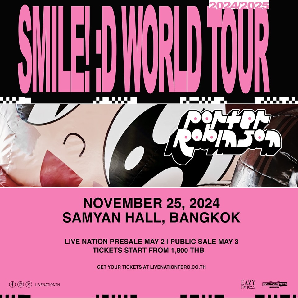 Event Cover