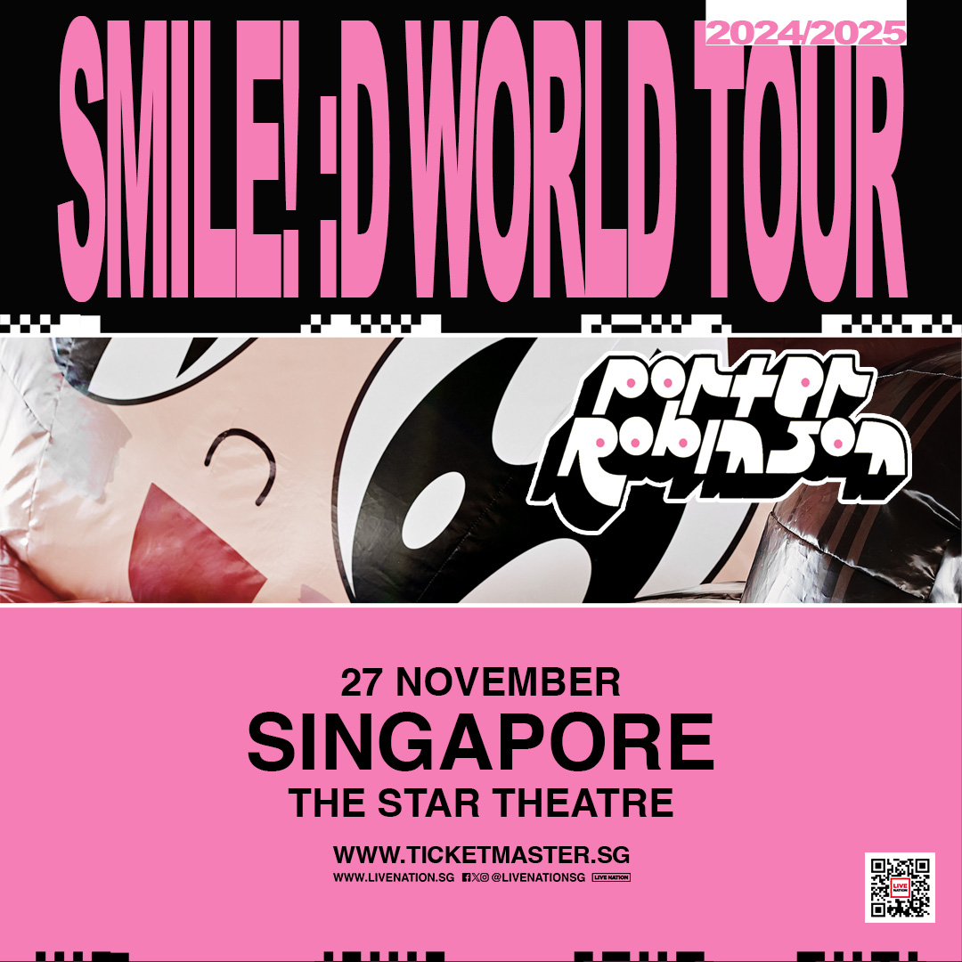Event Cover