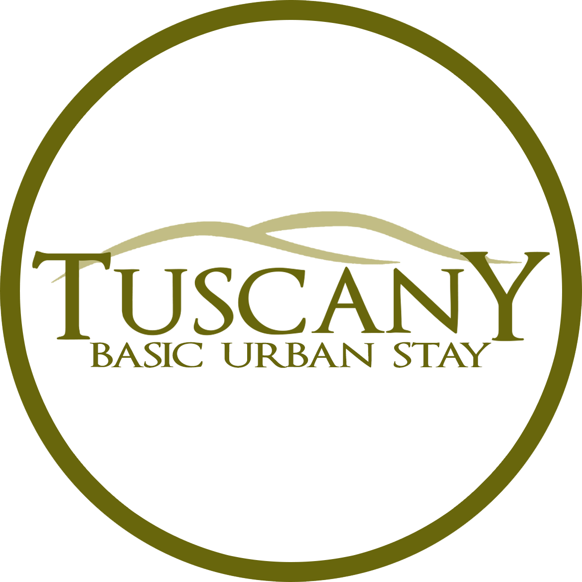 Tuscany Basic Urban Stay in Baguio | 2024 Updated prices, deals - Klook ...