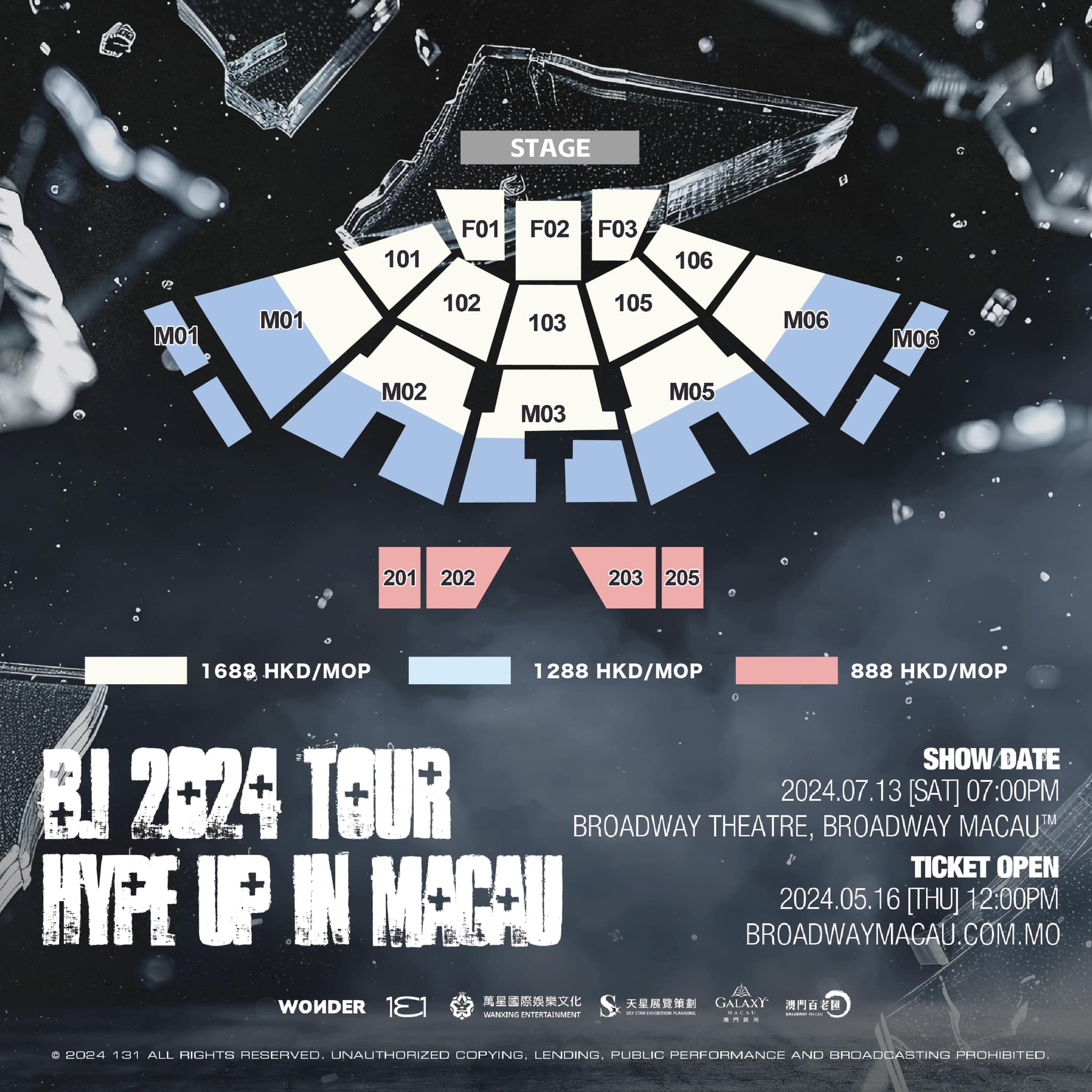 440018698_944218197704896_6516930447312479013_n