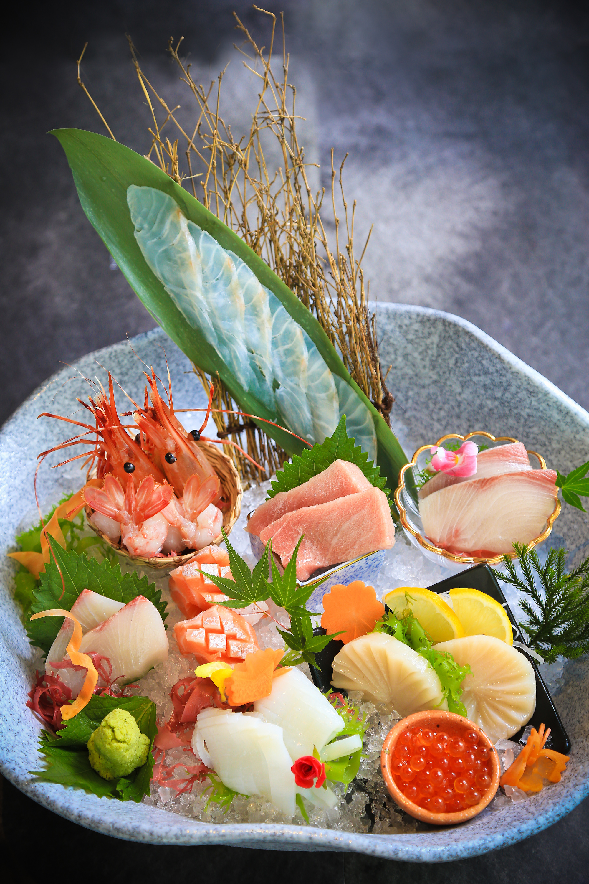 ca33f1a8-47a7-472f-8f57-82c7626060aa