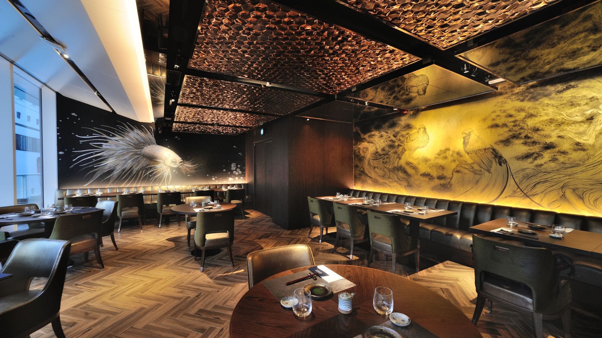 55afe44c-91e8-4340-98b0-6013f07b75a7