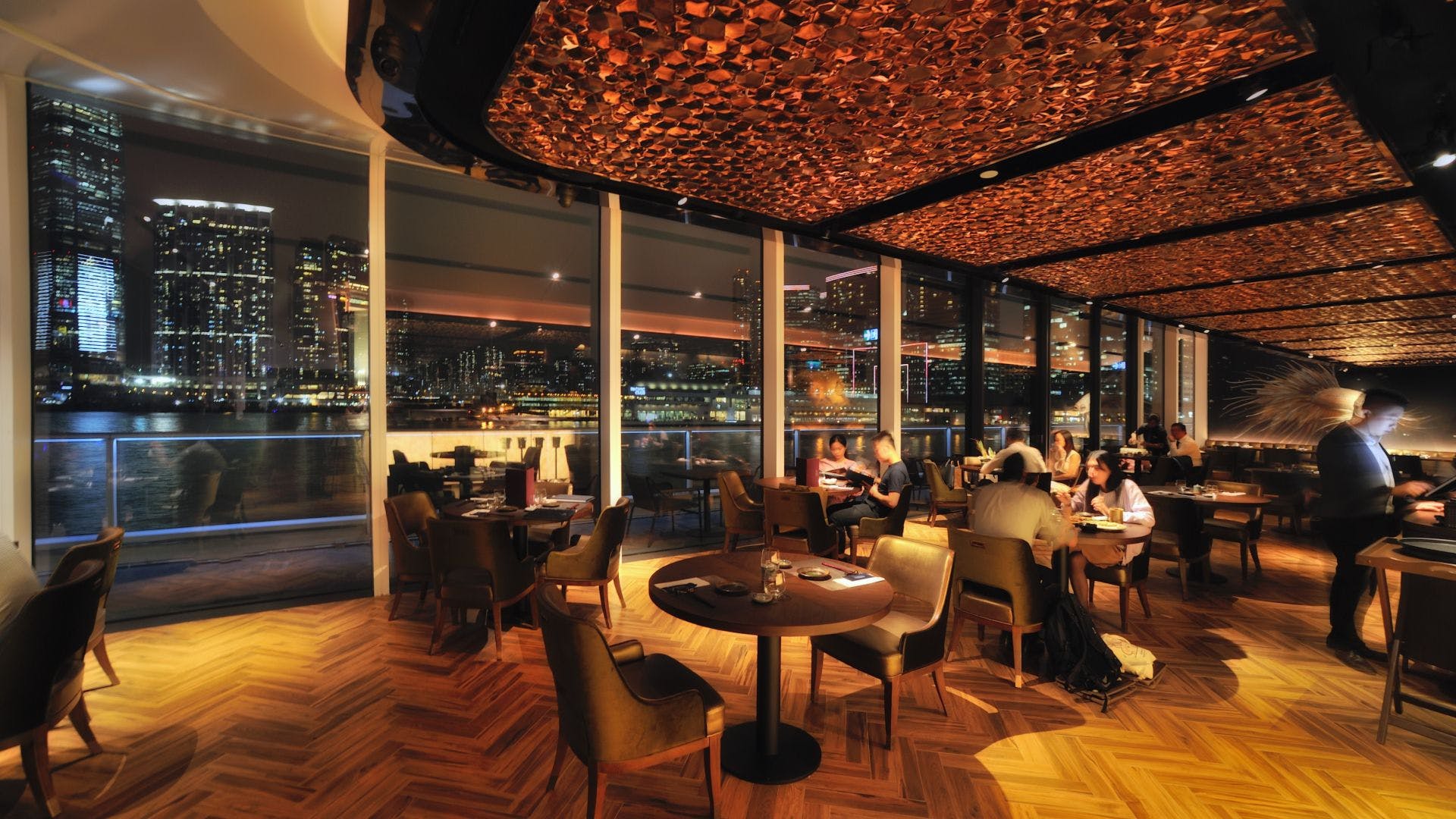 b5b0f844-3342-402b-a13f-53bca46d4db8