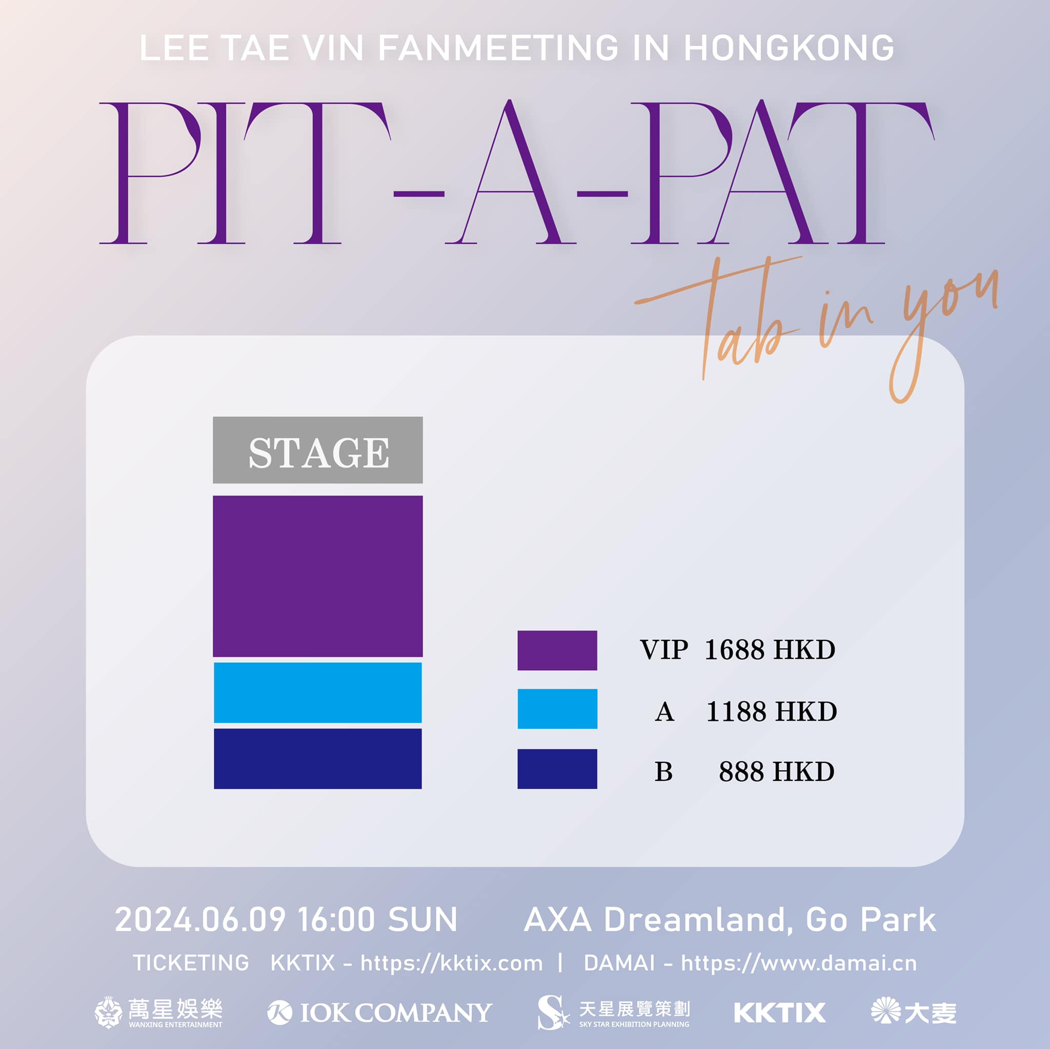 438129326_949201480539901_449481597978850839_N