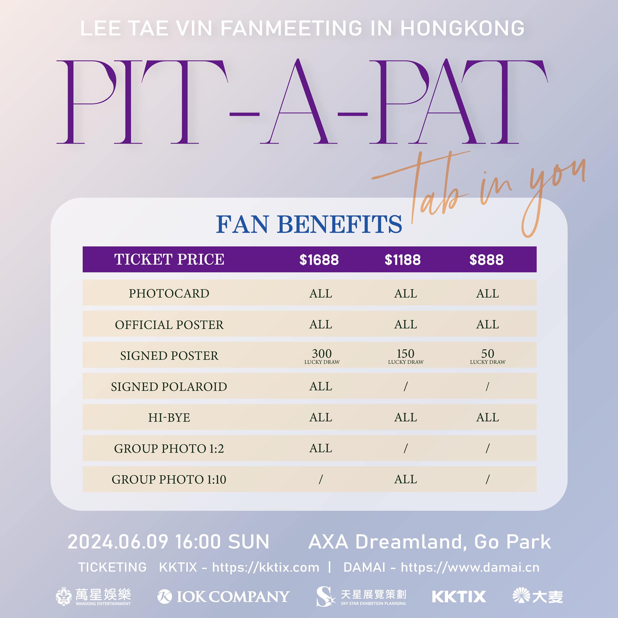 438096933_949201453873237_3017632010489066725_N