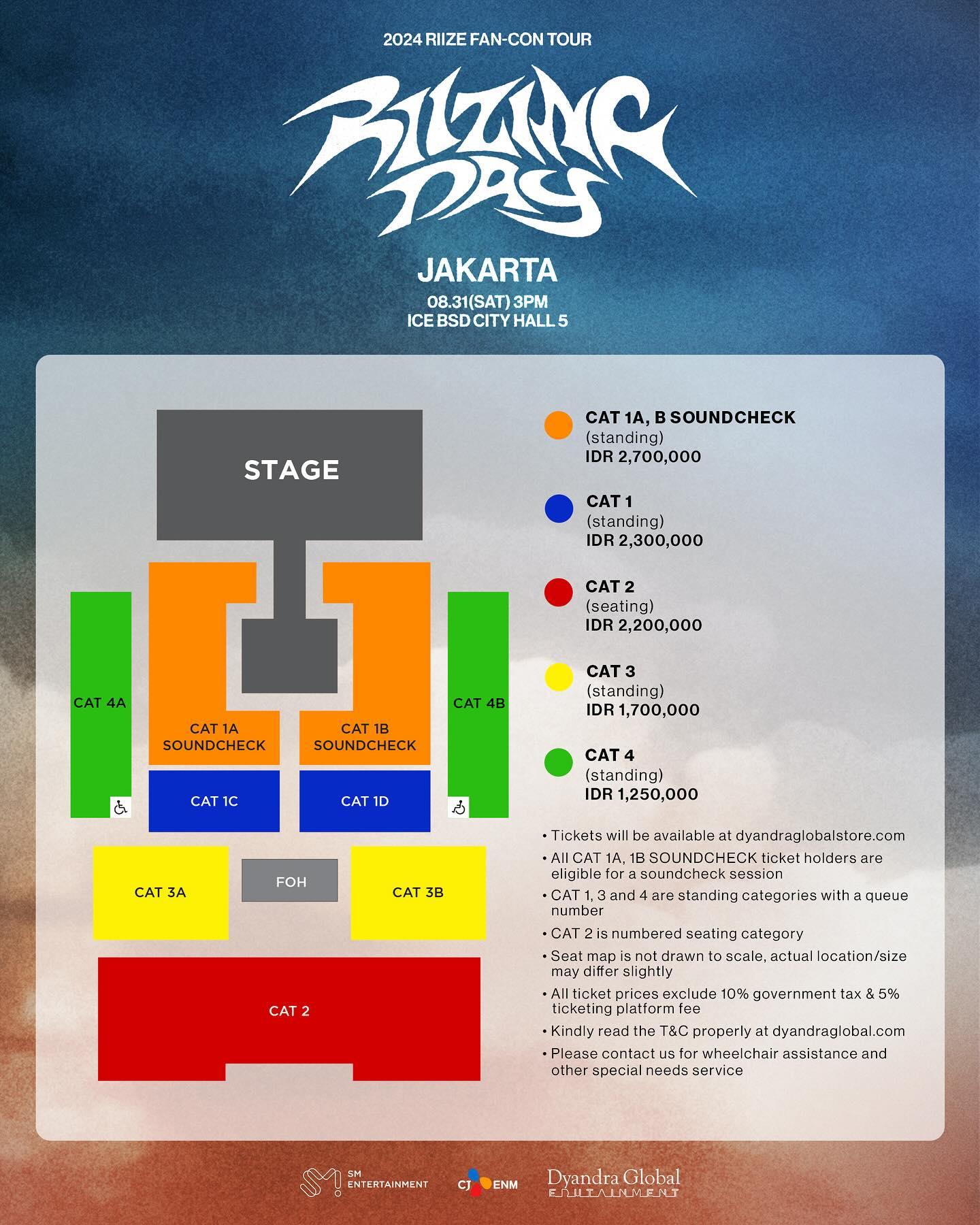 440121187_987534139658273_4942537208971863337_n