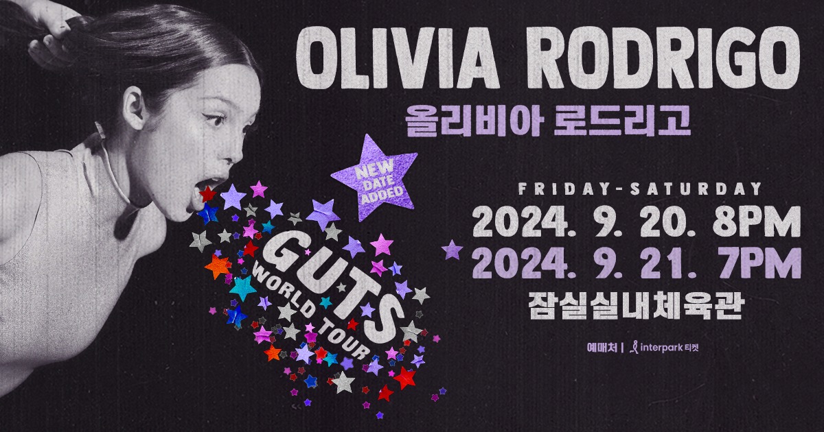 443713735_836139675206893_7631873481817631480_n