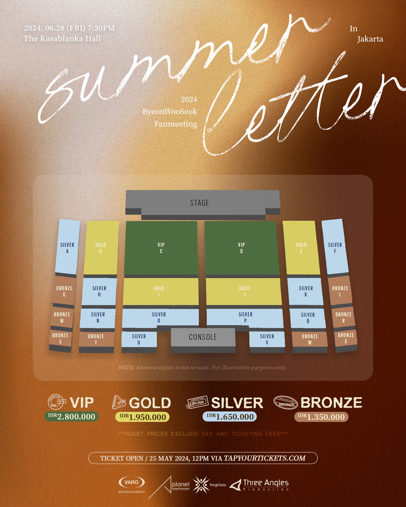 442485175_858037279690882_3317347734167220722_n