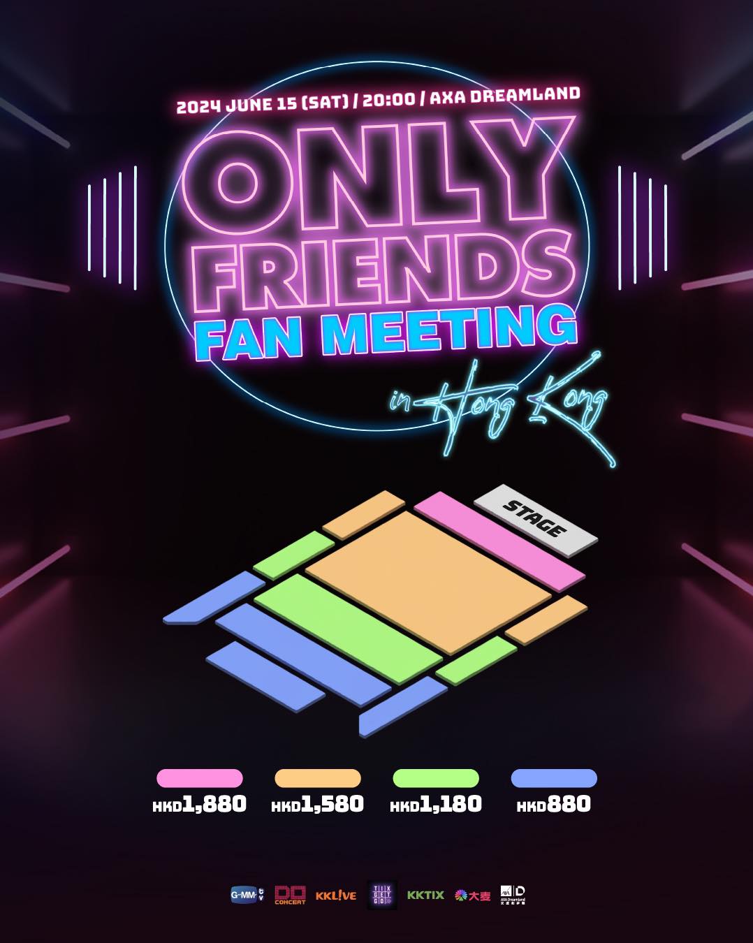 441324261_860028032807535_1522822673030760407_n