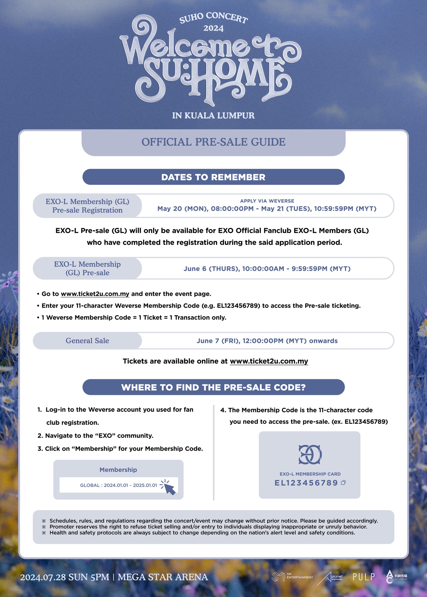 438260039_854544436705896_9197748025376798016_n