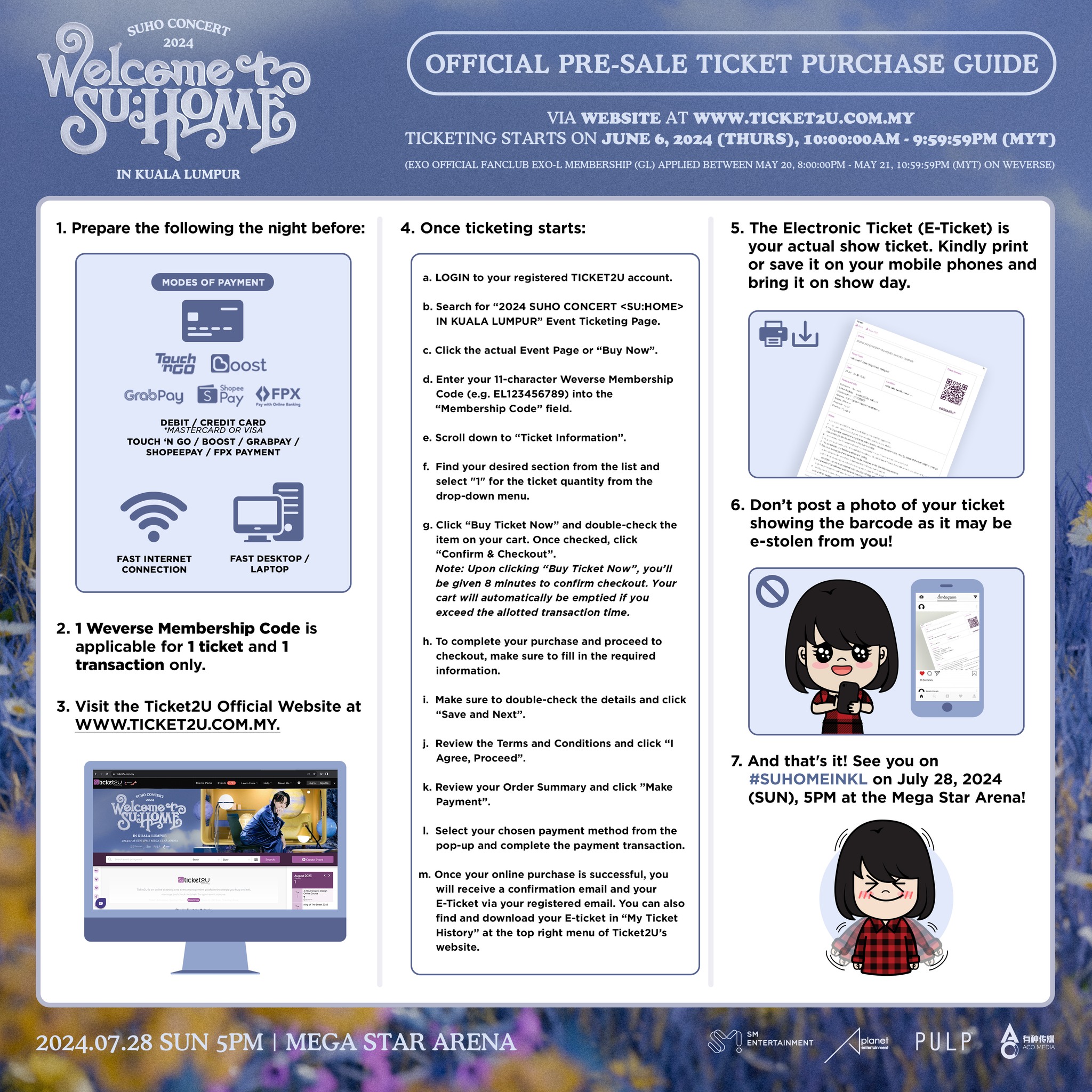 442468770_854544590039214_6124109102028267161_n