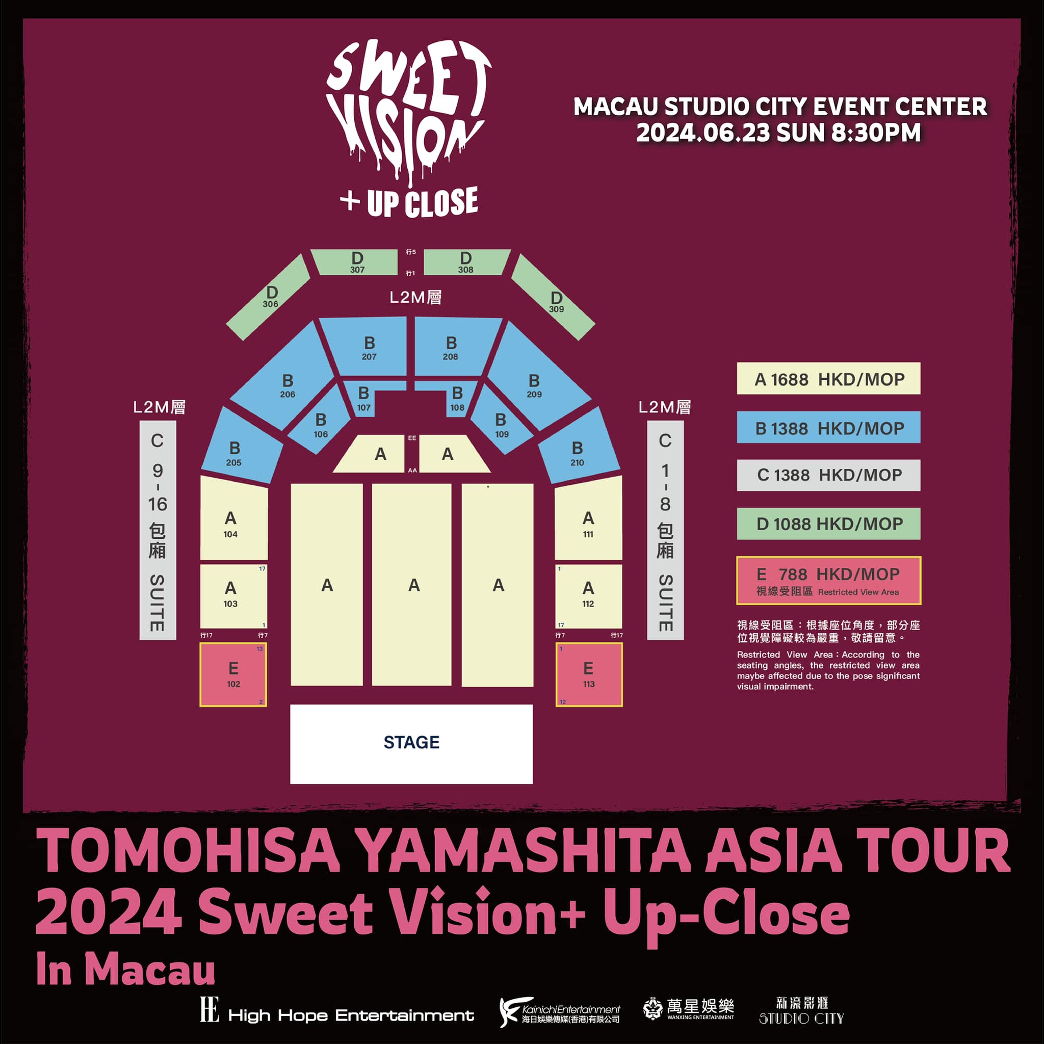 444912371_955008566625859_1756819862140832403_n