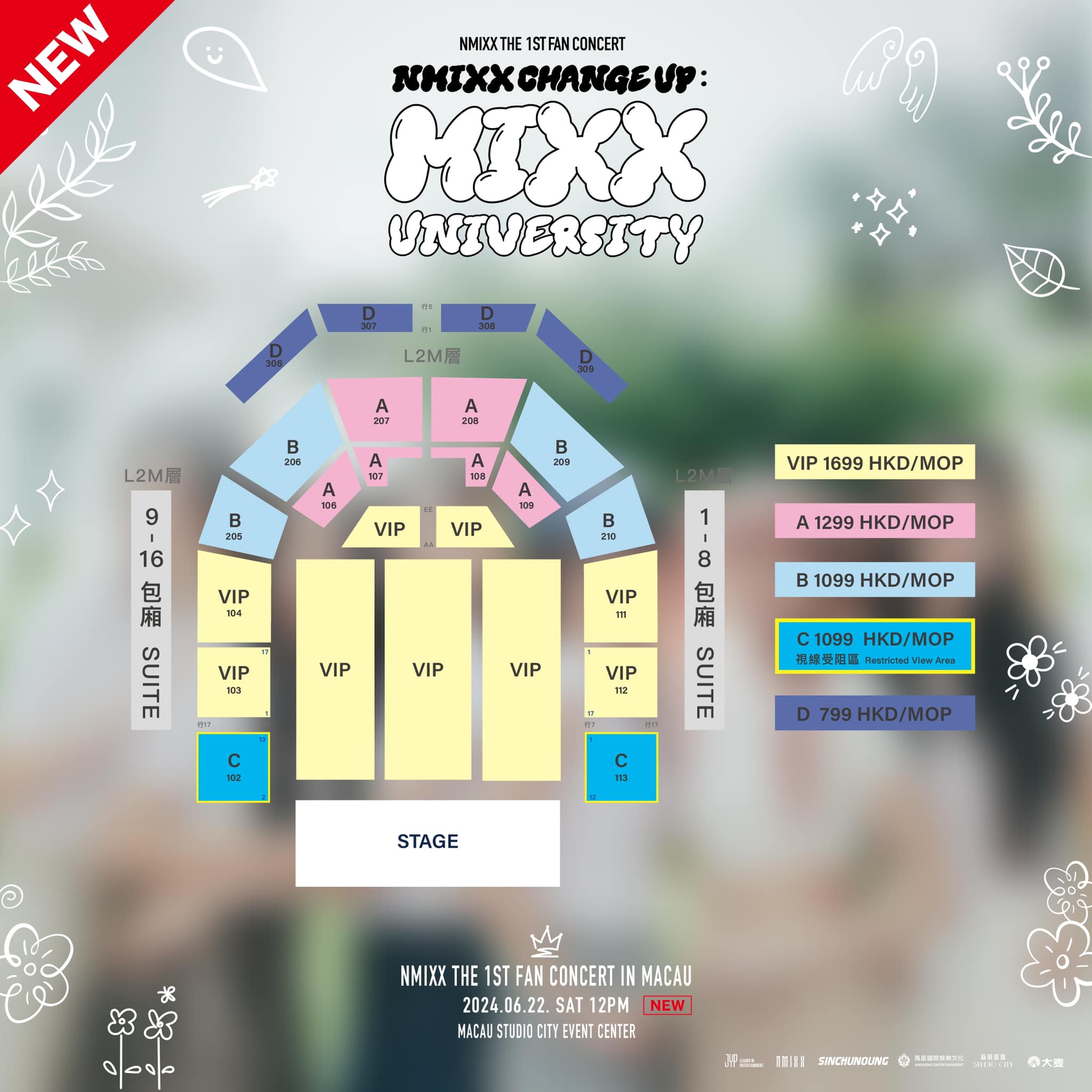 442437616_953434726783243_6472440050951644497_n