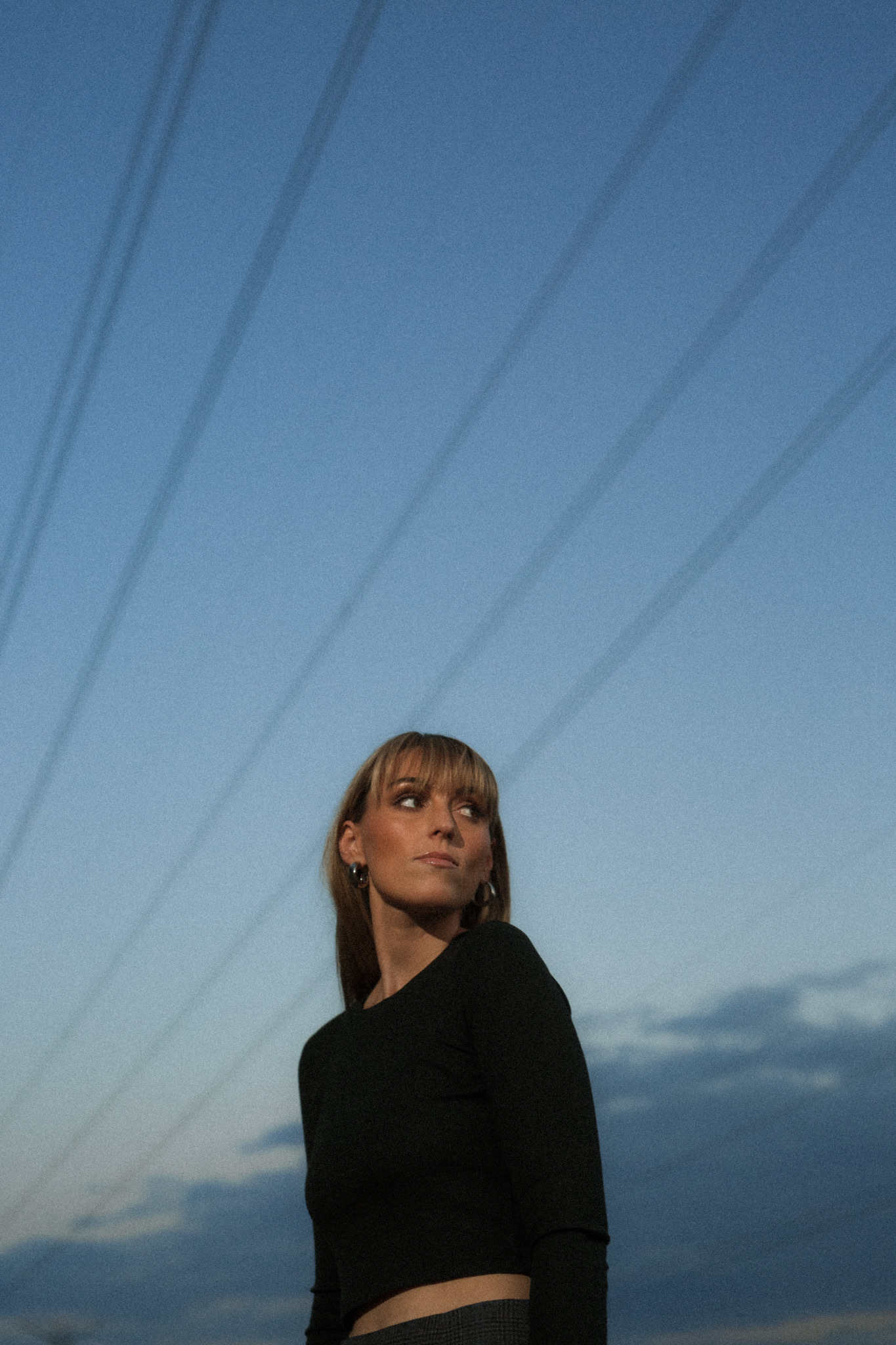 Sasha Alex Sloan_PC_ SlaterGoodson