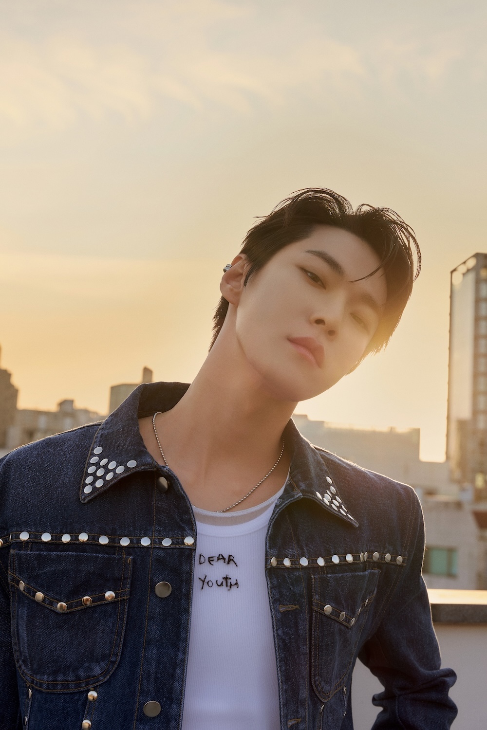 2024 DOYOUNG CONCERT Dear Youth 02