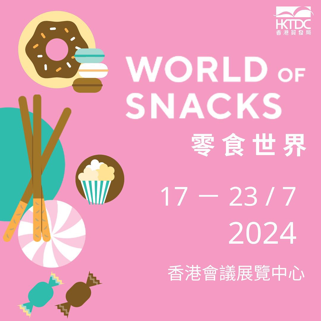 441510072_18433323148062924_7393880870444480557_N