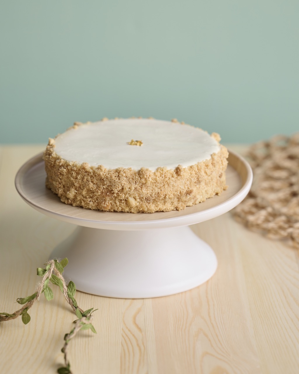 到會 美食 派對聚會 公司活動 學校及教會 船河 會所 教堂 婚宴 親子 家庭 生日會 慶祝