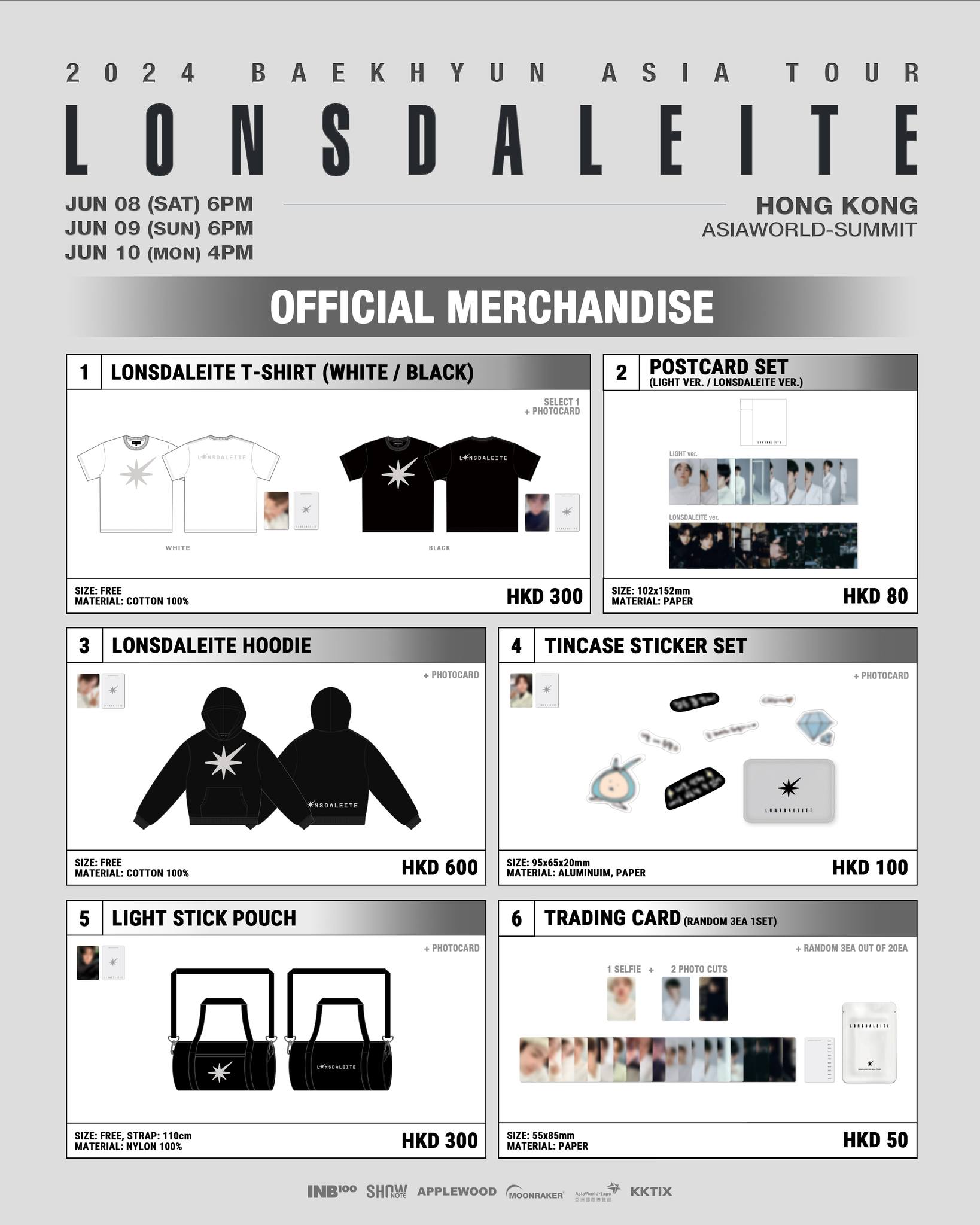 441931971_852968466865926_4942774904501695385_n