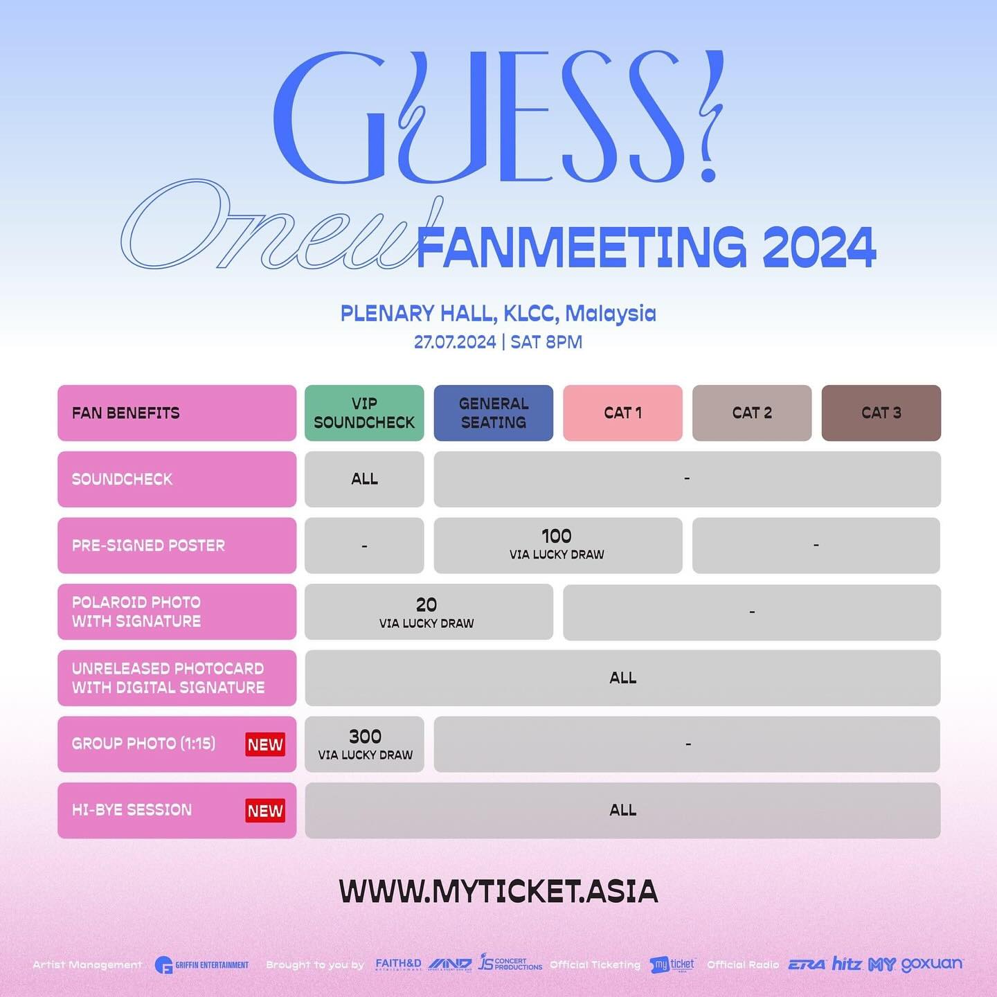 448574846_18271556380226161_7090684591998257926_n