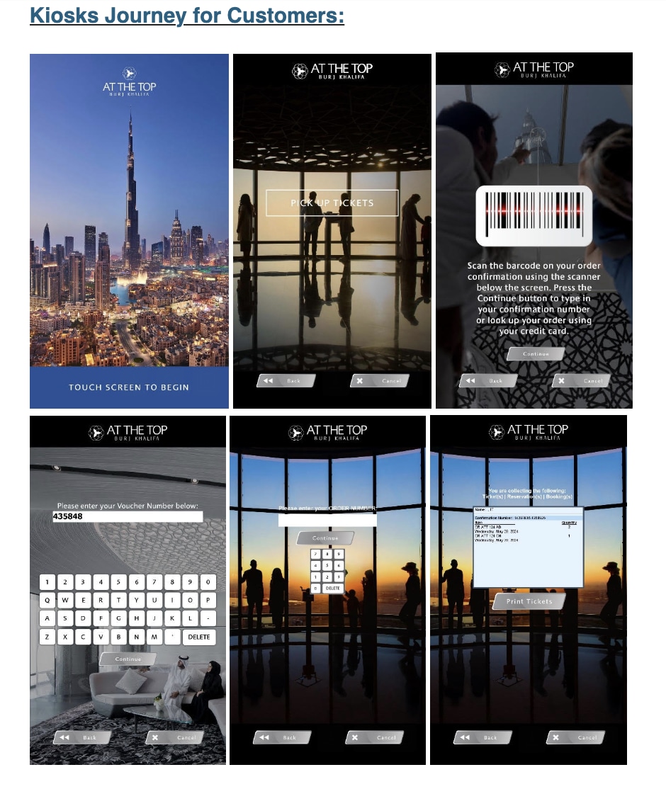 Screenshot 2024-06-20 at 12.47.20 PM