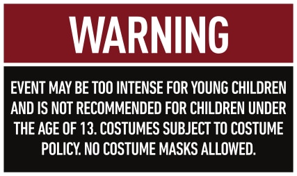 HHN24-Warning-USH-Eng-bgk-v-320x190