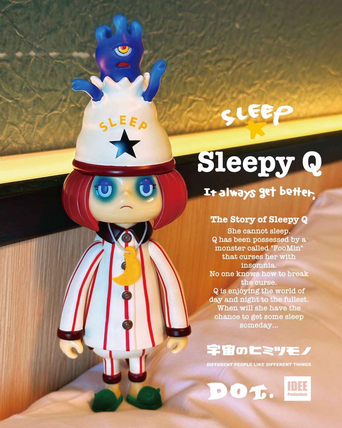 441639704_774471468178585_4841951184260013133_N