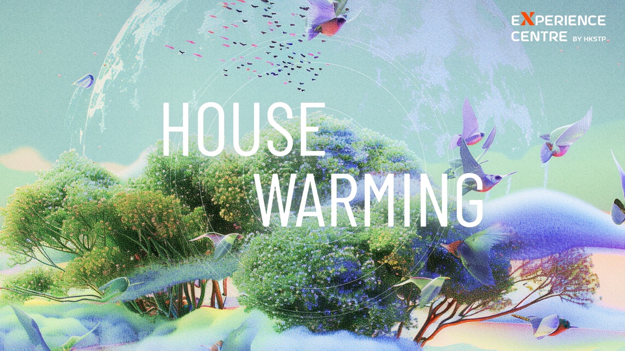 1. 圖一 Photo 1 大