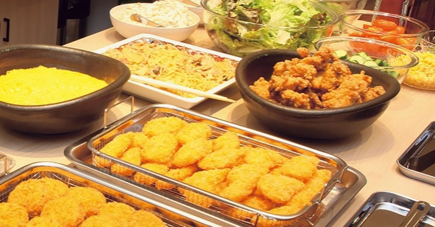 札幌薄野相鐵Fresa Inn